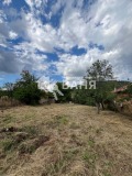 Продава ПАРЦЕЛ, с. Песнопой, област Пловдив, снимка 1