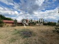 Продава ПАРЦЕЛ, с. Песнопой, област Пловдив, снимка 10