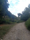 Продава ПАРЦЕЛ, гр. Троян, област Ловеч, снимка 6