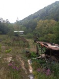Продава ПАРЦЕЛ, гр. Троян, област Ловеч, снимка 4