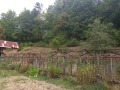 Продава ПАРЦЕЛ, гр. Троян, област Ловеч, снимка 2