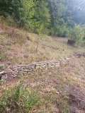 Продава ПАРЦЕЛ, гр. Троян, област Ловеч, снимка 1