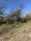 Продава ПАРЦЕЛ, гр. Варна, с. Звездица, снимка 3