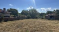 Продава ПАРЦЕЛ, с. Васил Левски, област Пловдив, снимка 4