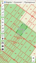 Продава ЗЕМЕДЕЛСКА ЗЕМЯ, гр. Куклен, област Пловдив, снимка 1