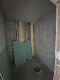 Продава 2-СТАЕН, град Пловдив, Тракия • 98900 € / 193431.59 лв. • 41330654 8