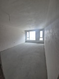 Продава 2-СТАЕН, град Пловдив, Тракия • 98900 € / 193431.59 лв. • 41330654 1