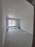 Продава 2-СТАЕН, град Пловдив, Тракия • 98900 € / 193431.59 лв. • 41330654 7