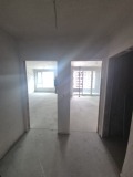 Продава 2-СТАЕН, град Пловдив, Тракия • 98900 € / 193431.59 лв. • 41330654 5