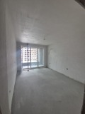 Продава 2-СТАЕН, град Пловдив, Тракия • 98900 € / 193431.59 лв. • 41330654 6