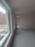 Продава 2-СТАЕН, град Пловдив, Тракия • 98900 € / 193431.59 лв. • 41330654 9