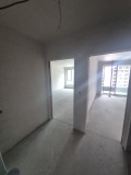 Продава 2-СТАЕН, град Пловдив, Тракия • 98900 € / 193431.59 лв. • 41330654 4