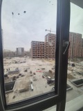 Продава 2-СТАЕН, град Пловдив, Тракия • 98900 € / 193431.59 лв. • 41330654 10
