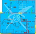Продава 2-СТАЕН, град Бургас, Меден рудник - зона А • 58550 € • 41687047 — Holmes.bg
