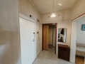 Продава 2-СТАЕН, град София, Красно село • 166000 € / 324667.78 лв. • 60652463 4