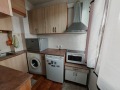 Продава 2-СТАЕН, град София, Красно село • 166000 € / 324667.78 лв. • 60652463 5