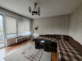 Продава 2-СТАЕН, град София, Красно село • 166000 € / 324667.78 лв. • 60652463 2