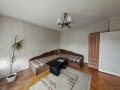 Продава 2-СТАЕН, град София, Красно село • 166000 € / 324667.78 лв. • 60652463 1