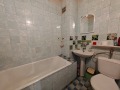 Продава 2-СТАЕН, град София, Красно село • 166000 € / 324667.78 лв. • 60652463 6