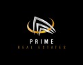 Продава 2-СТАЕН, град Бургас, Изгрев • 124000 € • 85764599 — Holmes.bg