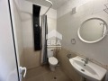 Продава 2-СТАЕН, град София, Красна поляна 3 • 146990 € / 287487.45 лв. • 83049910 8