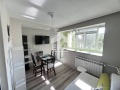Продава 2-СТАЕН, град София, Красна поляна 3 • 146990 € / 287487.45 лв. • 83049910 1