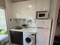 Продава 2-СТАЕН, град София, Красна поляна 3 • 146990 € / 287487.45 лв. • 83049910 4