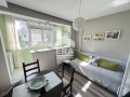 Продава 2-СТАЕН, град София, Красна поляна 3 • 146990 € / 287487.45 лв. • 83049910 3