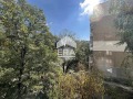 Продава 2-СТАЕН, град София, Красна поляна 3 • 146990 € / 287487.45 лв. • 83049910 7