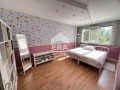 Продава 2-СТАЕН, град София, Красна поляна 3 • 146990 € / 287487.45 лв. • 83049910 5