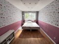 Продава 2-СТАЕН, град София, Красна поляна 3 • 146990 € / 287487.45 лв. • 83049910 6