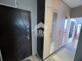 Продава 2-СТАЕН, град София, Красна поляна 3 • 146990 € / 287487.45 лв. • 83049910 9