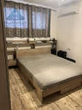 Продава 2-СТАЕН, град Плевен, Широк център • 80550 € / 157542.11 лв. • 63877409 6