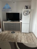 Продава 2-СТАЕН, град Плевен, Широк център • 80550 € / 157542.11 лв. • 63877409 3