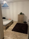Продава 2-СТАЕН, град Плевен, Широк център • 80550 € / 157542.11 лв. • 63877409 7