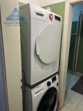 Продава 2-СТАЕН, град Плевен, Широк център • 80550 € / 157542.11 лв. • 63877409 9