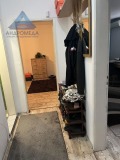 Продава 2-СТАЕН, град Плевен, Широк център • 80550 € / 157542.11 лв. • 63877409 8