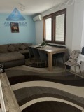 Продава 2-СТАЕН, град Плевен, Широк център • 80550 € / 157542.11 лв. • 63877409 2
