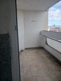Продава  2-стаен град София , Сердика , 49 кв.м | 94855103 - изображение [2]