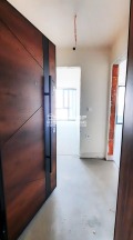 Продава  2-стаен град Пловдив , Христо Смирненски , 74 кв.м | 27242076 - изображение [5]