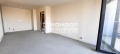 Продава  2-стаен град Пловдив , Христо Смирненски , 74 кв.м | 27242076 - изображение [2]