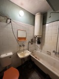 Продава  2-стаен град София , Света Троица , 70 кв.м | 71741362 - изображение [10]