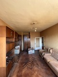 Продава  2-стаен град София , Света Троица , 70 кв.м | 71741362 - изображение [2]