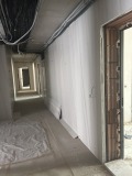 Продава 3-СТАЕН, град София, Малинова долина • 238000 € • 50210911 — Holmes.bg