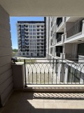 Продава  3-стаен град Пловдив , Кършияка , 100 кв.м | 99961005 - изображение [8]