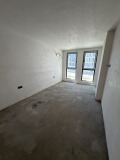 Продава  3-стаен град Пловдив , Кършияка , 100 кв.м | 99961005 - изображение [4]