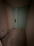 Продава  3-стаен град Пловдив , Кършияка , 100 кв.м | 99961005 - изображение [7]