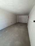 Продава  3-стаен град Пловдив , Кършияка , 100 кв.м | 99961005 - изображение [2]