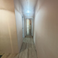 Продава  3-стаен град Пловдив , Тракия , 136 кв.м | 13207031 - изображение [4]