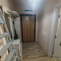 Продава  3-стаен град Пловдив , Тракия , 136 кв.м | 13207031 - изображение [8]